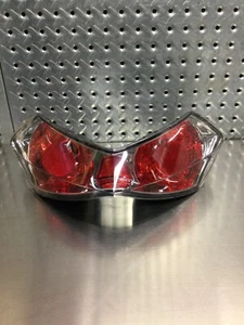 POLARIS TAILLIGHT 2410941 2410378 t383 - Picture 1 of 6