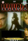 Lujuria (1986) A Lustful Mind Dvd R2 Lilli Carati Spanish Audio
