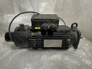 SEW EURODRIVE DFY71M/B/TH/AV1Y - Imagen 1 de 6