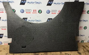 Boot Floor Leveller/Sound Insulation - 8D9863599 - Audi A4 B5 Avant 2.4 V6 1998 - Picture 1 of 3