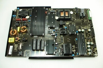 8142132110059 Haier Power Supply Board (AY205D-4SF05| 3BS000687) for 65UG6550GA - Image 1 of 4