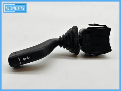 Opel Astra F G Vectra A B Corsa B Omega Calibra A Blink lever switch 90560991 - Image 1 of 4