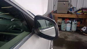 Passenger Side View Mirror Power Illuminated Fits 12-16 VOLVO 80 SERIES 2398315 - Foto 1 di 12