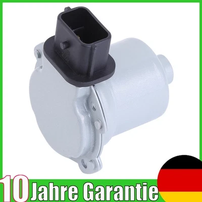 AE8Z-7C604-A Automatikgetriebe Kupplungsaktuator Set für Ford Focus - Bild 1 von 4