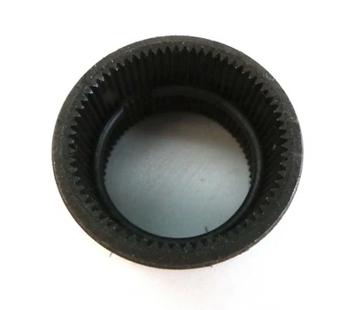 Mercedes OM617 A6172380116 Acoplamiento de manguito Bomba de inyección Manguito - Image 1 of 3