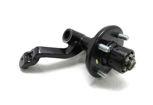Spindle Assembly Passenger Side for EZGO ST 350/480/400 Golf Carts 2001+ - Picture 1 of 2