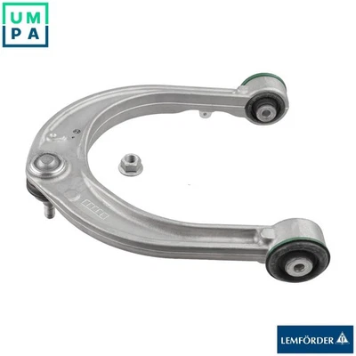 CONTROLTRAILING ARM WHEEL SUSPENSION 44517 01 FOR LAND ROVER RANGE/SPORT/III - Image 1 of 4