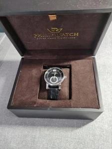 Orologio Philip Watch Wales - Foto 1 di 10