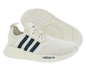 Adidas NMD R1 Womens Shoes - Picture 1 of 5
