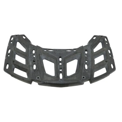 Can-Am Maverick 1000R 2018 portaequipajes trasero 705003559 Foto 1 de 4