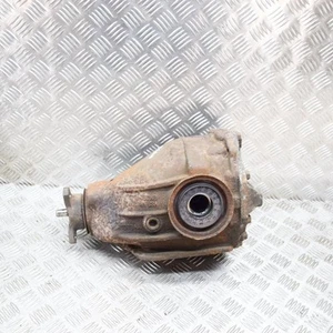 Differenziale asse posteriore CHRYSLER 300 C LX MK1 52111437AB 3,5 benzina 183 kW 2006 - Foto 1 di 8