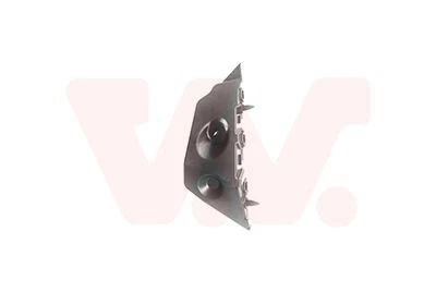 VAN WEZEL 1966567 Stoßstangenhalter Vorne Links - Bild 1 von 4