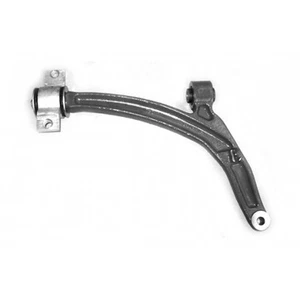 Swing Arm TB059OP 542150011 - Picture 1 of 2