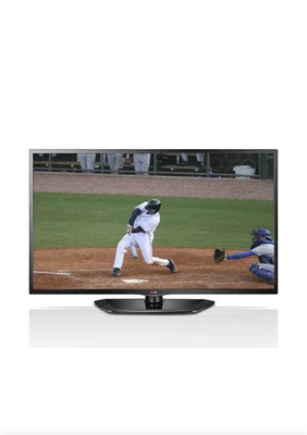 LG 32" Class 720p LED TV (31.5" diagonal) - Image 1 of 3