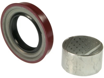 For 1975-1978 GMC K25 Auto Trans Extension Housing Seal Kit 86543YFKD 1976 1977 - Image 1 of 2