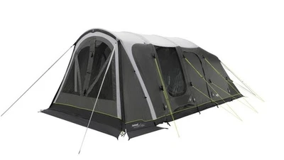 Outwell 5 Personen Tunnelzelt Florida 5 Air Modell 2025 - Bild 1 von 4