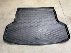 Kofferraumwanne (Original Hyundai) i30 Code G4122ADE20 - Bild 1 von 2