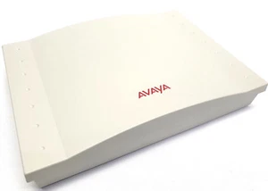Avaya Nortel C4600 DECT Base Station Sender Top - Bild 1 von 2