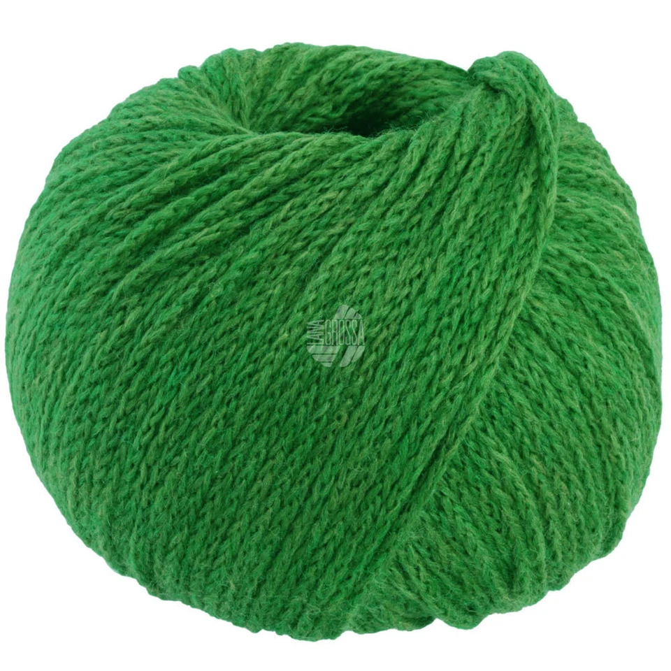 Lana Grossa COOL MERINO (50g) Fb. 29 - Bild 1 von 1