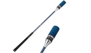 Daiya Swing 527 DAIYA GOLF TR-527 From JAPAN New - Picture 1 of 3