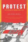 Ho-fung Hung Protest with Chinese Characteristics (Hardback) (US IMPORT)