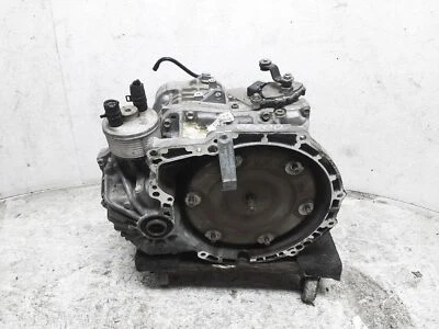 Mini Cooper Countryman S 2015-2016 transmisión automática caja de cambios 90 k millas Foto 1 de 4