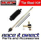 Tie Rod End Kit for Can-Am Commander Max 1000 DPS 2018-2019 Right WRP