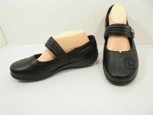 padders shoes womens