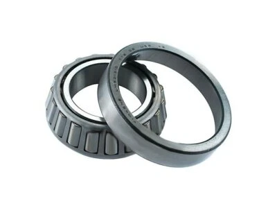 Cojinete diferencial trasero exterior Timken 49216JSFC 1980 para Mazda B2000 1979-1984 Foto 1 de 2