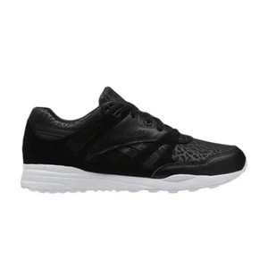 Reebok Damen Ventilator Gallery II Sneaker Schuhe UK 7,5 EUR 41 V68468 - Bild 1 von 5