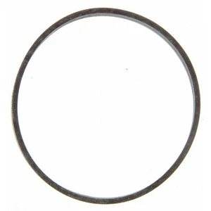 FEL-PRO 35673 Engine Coolant Thermostat Housing Gasket for Ford Explorer - Picture 1 of 1