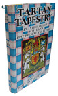 Tartan Tapestry Eine Anthologie Schottlands Vergangenheit Gegenwart und Zukunft, zusammengestellt von Joh