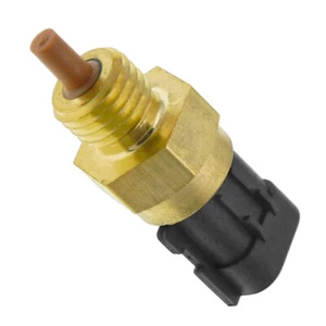 Intake Air Temperature Sensor Fit For SUZUKI MARINE OUTBOARD MD326170 - Picture 1 of 1