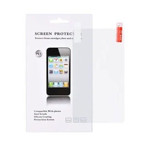 Autel MaxiSys Ultra S2 6IN1 VCMI2 AI Diagnostic Scanner 2025 Autel High-end Tech - Picture 1 of 18