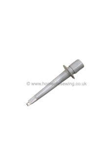 Brother Needle Applicator Tool #XF2212101 ideal for the Brother PR680W - Picture 1 of 2