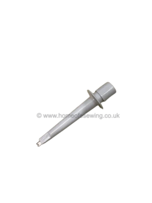 Herramienta aplicadora de aguja Brother #XF2212101 ideal para el Brother PR680W  Foto 1 de 2