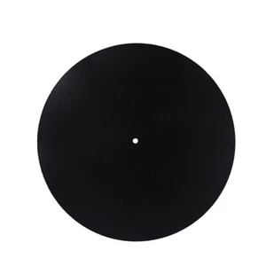 Turntable Accessories Home Audio Record Vinyl Record Record Player - Picture 1 of 12