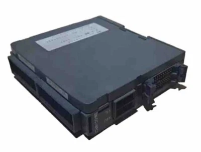 OKUMA DN-OC-16PC2 Output Module  A911-3057  Ver. 1.1  WARRANTY FAST SHIPPING - Image 1 of 4