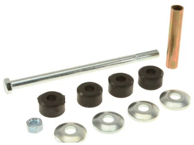 Kit de eslabones de barra estabilizadora delantera TRW 68629SCWR 1997 1994 1995 para Toyota T100 1993-1998 Foto 1 de 2