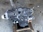 2012-2020 Tesla Model S/X Electric Engine Motor Front Small Drive Unit  1035000