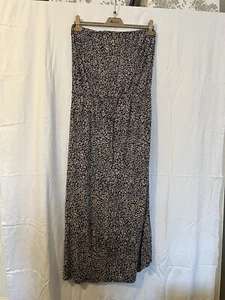 Accessorize Dress Size 14 - Picture 1 of 4