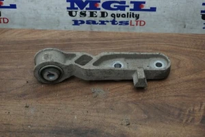 VOLVO S90 V90 D4 2.0D LOWER GEARBOX MOUNT 31359890 2017-2020 - Picture 1 of 8