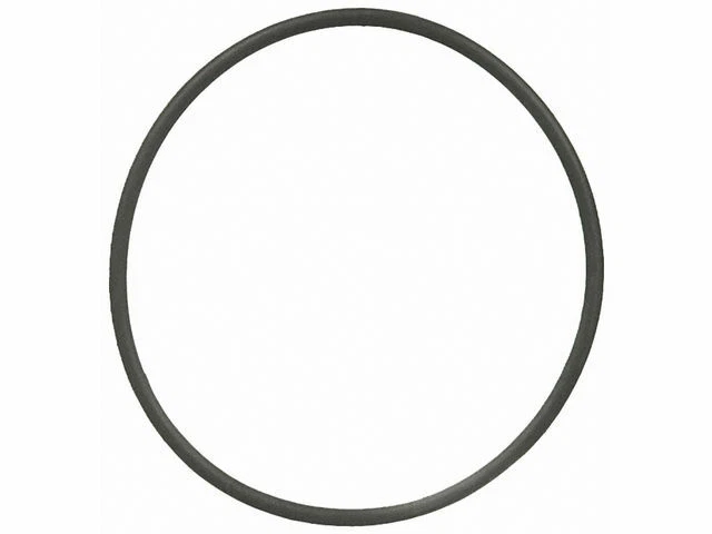 Junta termostática Felpro 48534MT 2001 2002 para GMC Yukon XL 1500 2000-2003 Foto 1 de 2