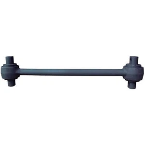 Fortpro Torque Rod with Bushing Compatible with Mack Trucks Replaces 17QF460P240 - Foto 1 di 3