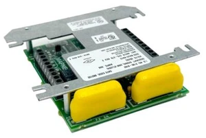 Simplex 2190-9262 Signal ZAM Module - Picture 1 of 2