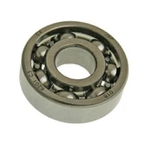 Roulement à billes SKF 6201 - Picture 1 of 1