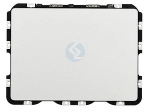 NEW Trackpad Touchpad Mouse 810-00149-A for Macbook Pro 13" A1502 2015 Retina - Picture 1 of 4