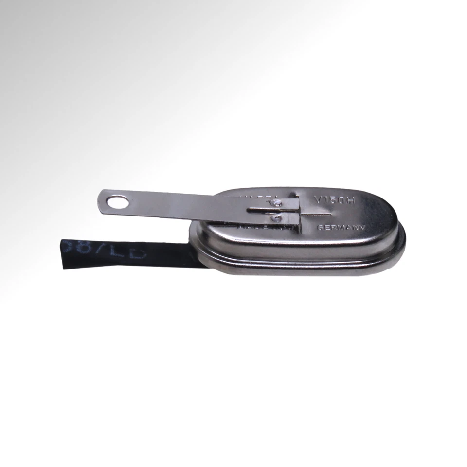 Faller Car System Ersatz Akku 150mAh NiMH H0 1:87 Ersatzteil für 163256 161753 - Bild 1 von 1