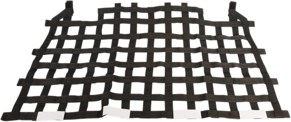 Red trasera estilo deportivo Kimpex (159400) Foto 1 de 1