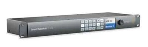 Blackmagic Smart Videohub 12x12 - Foto 1 di 1